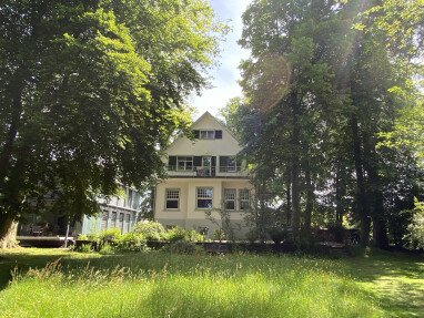 Alte Villa
