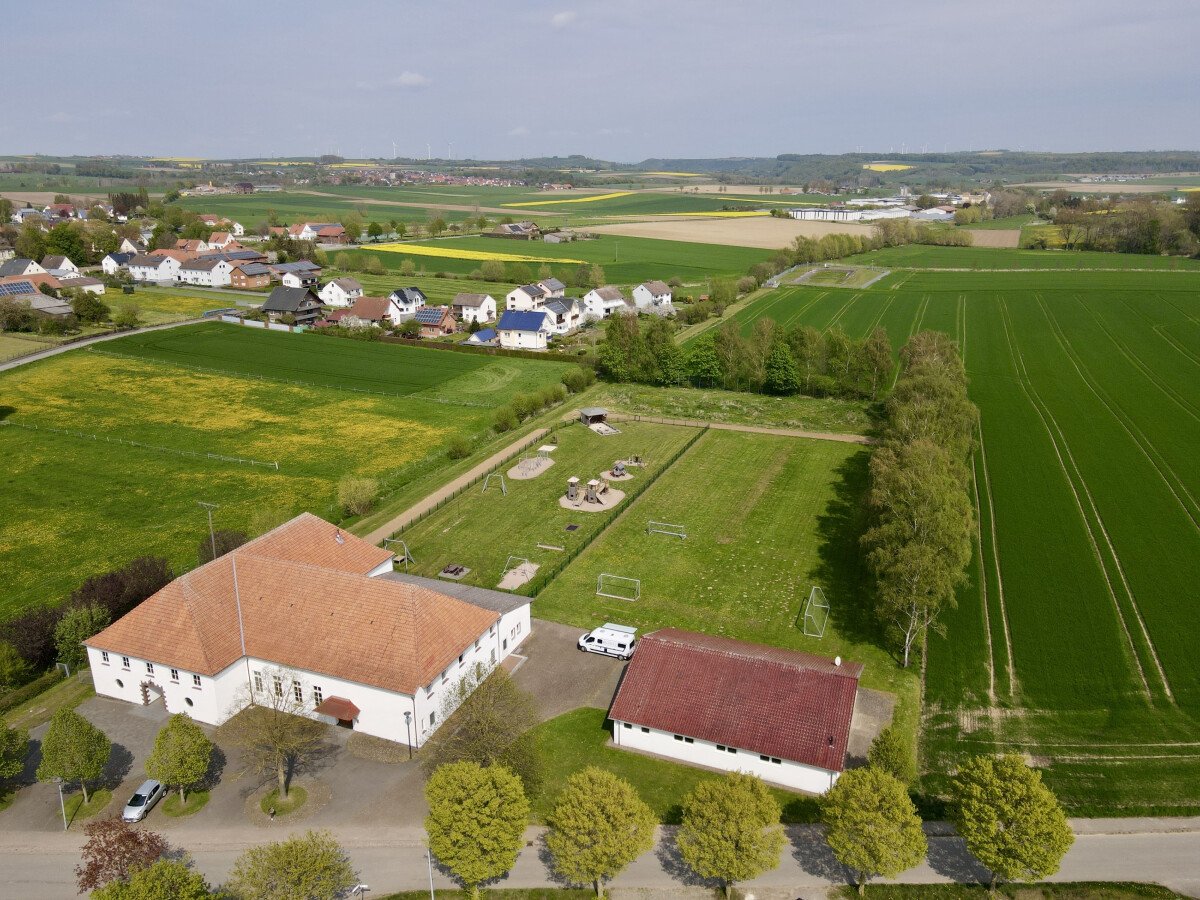 1652783689_Bild_8.jpg