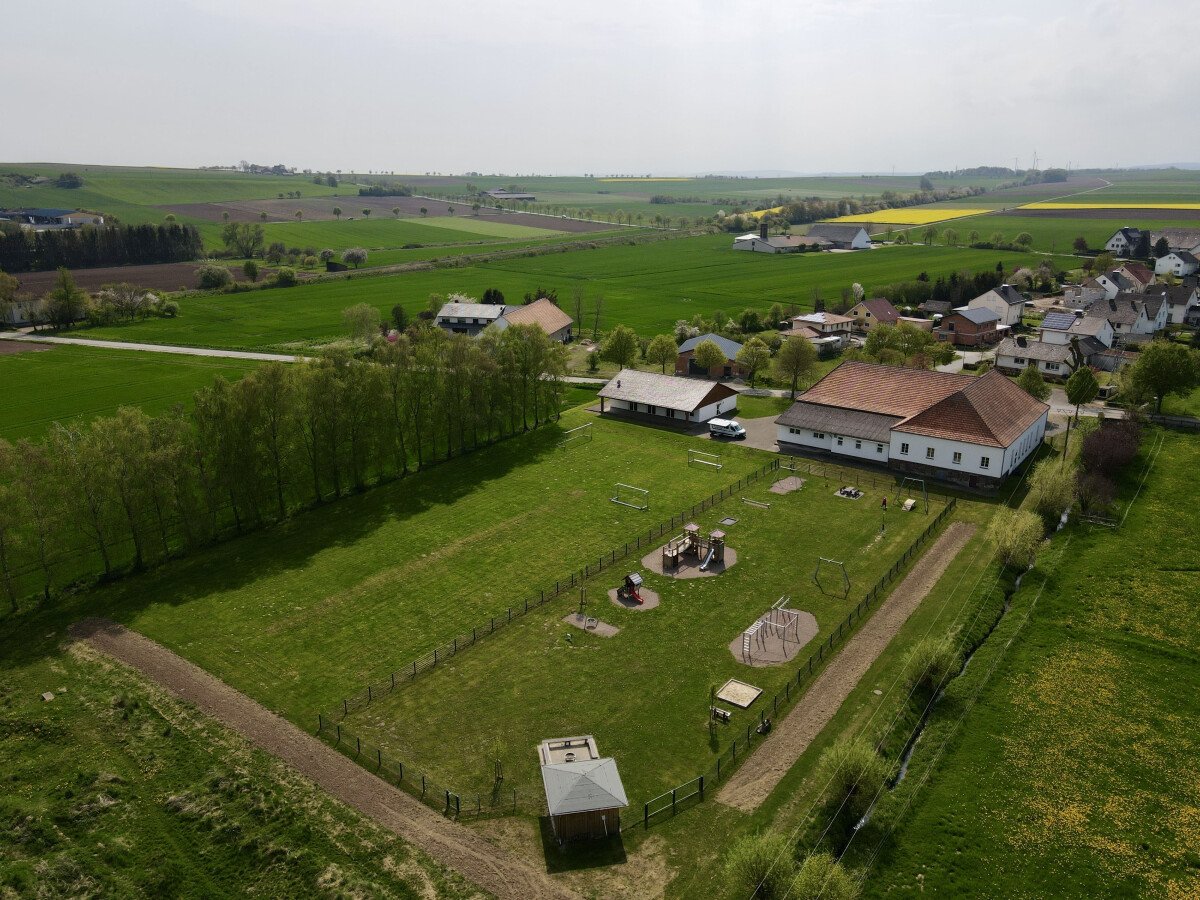 1652783692_Bild_10.jpg