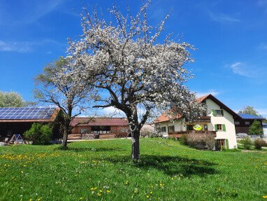 Unser Hof