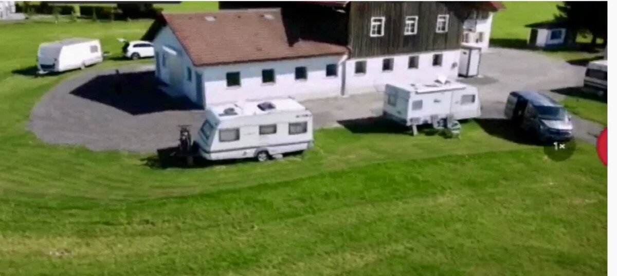 1662368333_Wohnmobilstellplatz_Bild_4